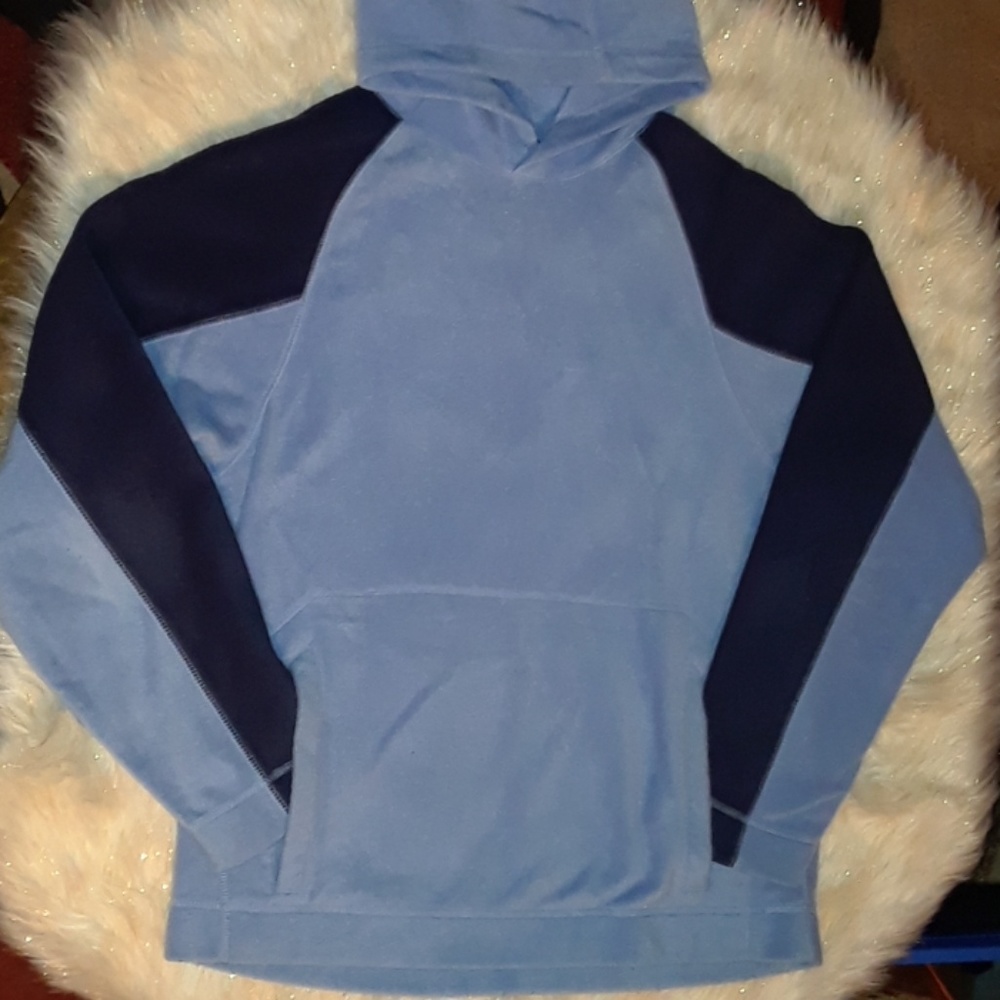 Footlocker Hoodie